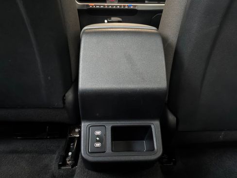 Used 2025 Kia K4 FWD image 12