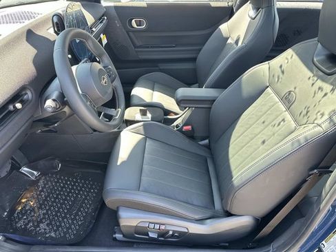 New 2026 MINI Cooper S FWD image 17