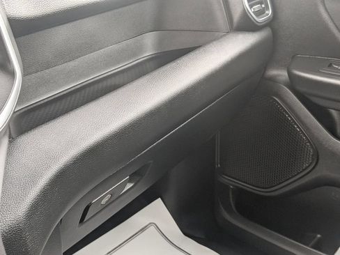 Used 2024 RAM 1500 Lone Star AWD/4WD image 25