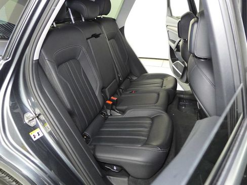 Used 2023 Audi Q5 2.0T Premium Plus w/ Premium Plus Package AWD/4WD image 20