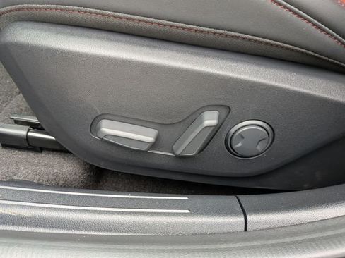 New 2026 Kia K4 EX FWD image 21