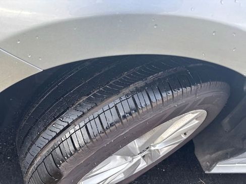 Used 2023 Toyota Camry LE image 27