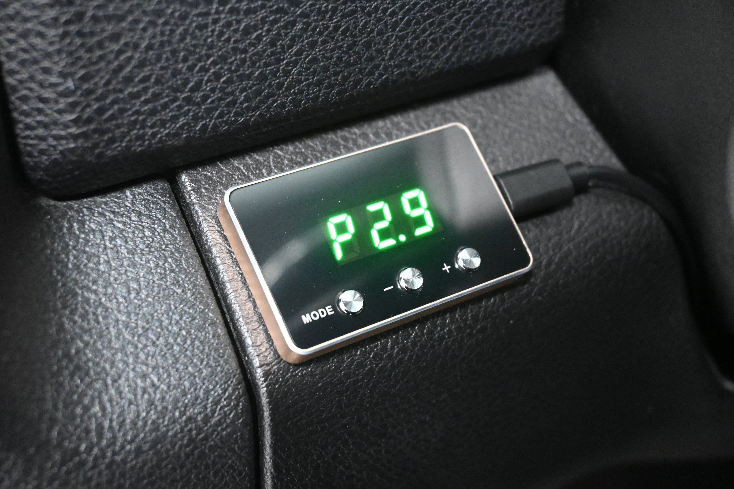 Used 2013 RAM 1500 Sport AWD/4WD image 10