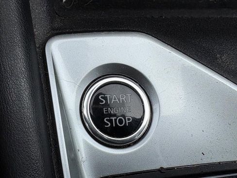 Used 2022 Nissan Altima 2.5 SR image 12