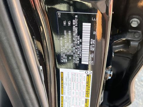 Used 2023 Lexus NX 350h AWD w/ Towing Package (2000 Lbs) image 30