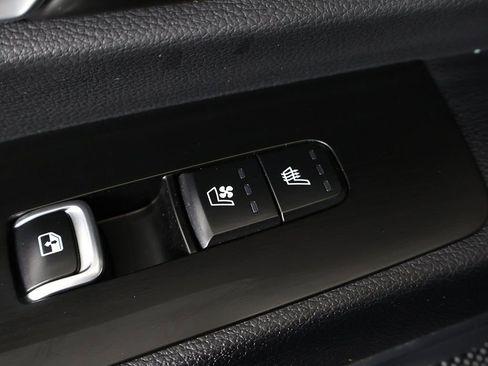 Used 2024 Kia Telluride SX Prestige image 65