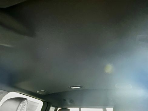 New 2026 RAM 2500 Rebel w/ Rebel Level 1 Equipment Group image 14