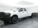 New 2026 RAM 3500 Tradesman image 4