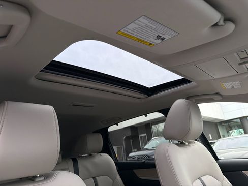 New 2026 MAZDA CX-90 3.3 Turbo w/ Preferred Package image 12