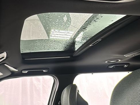 New 2027 Kia Telluride SX X-Line image 38