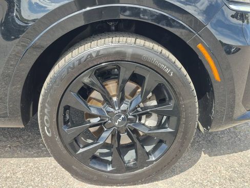 Used 2023 Kia Sorento SX AWD/4WD image 18