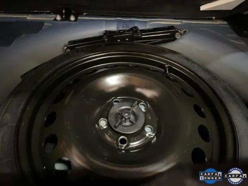 Used 2016 Chevrolet Sonic LT image 71