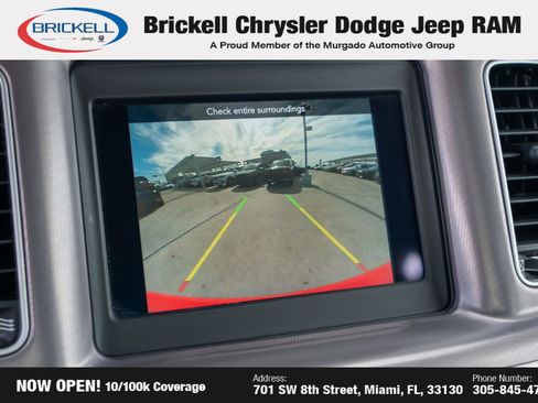 Used 2022 Dodge Charger SXT image 28