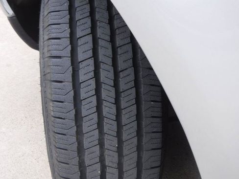 Used 2002 Ford F150 XLT RWD image 22