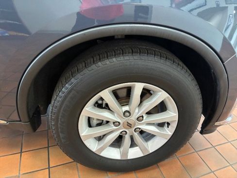 Used 2020 Dodge Durango 2WD image 20