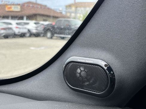 Used 2021 MINI Cooper S FWD image 27