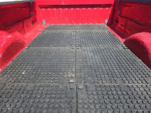 Used 2000 Ford F150 XLT AWD/4WD image 30