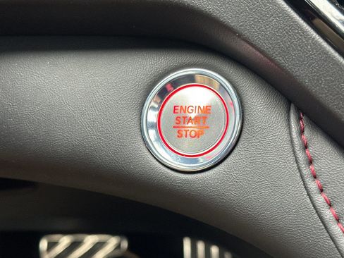 Used 2023 Acura RDX A-Spec image 23