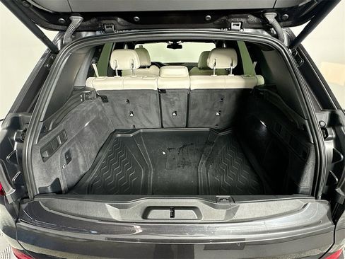 Used 2020 BMW X5 xDrive40i w/ Premium Package image 27
