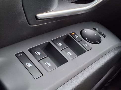 New 2026 Hyundai Santa Cruz SEL image 25