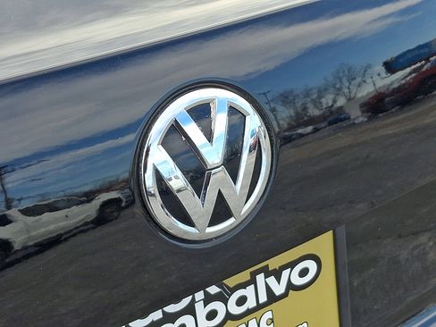 Used 2016 Volkswagen Jetta SE image 30