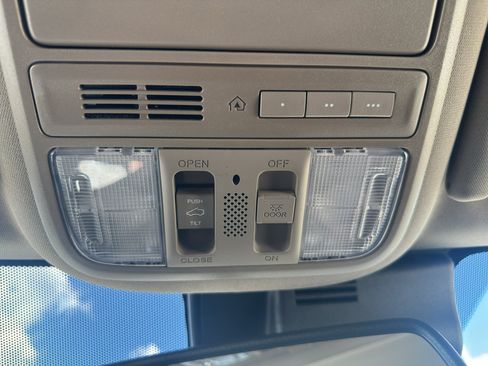 Used 2016 Honda Pilot EX-L image 13