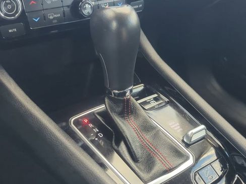 Certified 2022 Jeep Compass Trailhawk image 20