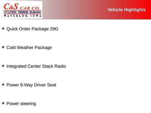 Used 2022 Dodge Charger SXT w/ Cold Weather Package image 2