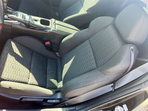 Used 2024 Toyota GR86 image 18