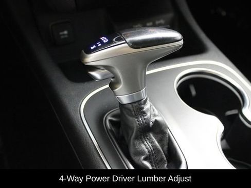 Used 2020 Dodge Durango SXT RWD image 20