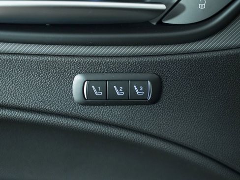 New 2025 Alfa Romeo Stelvio Sprint image 35