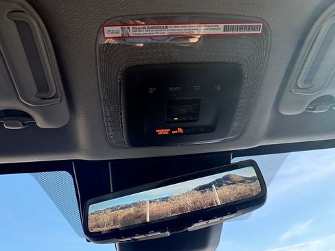 New 2026 Toyota Prius Limited image 30