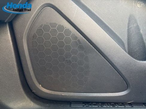 Used 2020 Chevrolet Equinox LT image 31