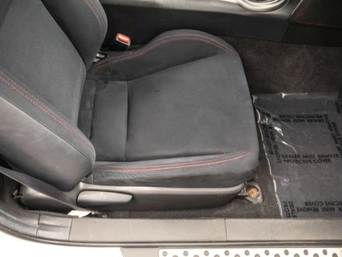 Used 2015 Scion FR-S RWD image 33