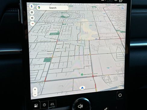 New 2026 GMC Terrain Elevation w/ Technology Package II image 19