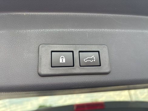 Used 2024 Subaru Ascent Onyx Edition w/ Popular Package Onyx image 27