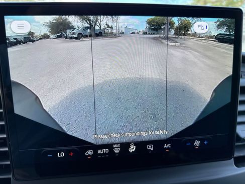 New 2026 Ford Transit 150 Base image 26