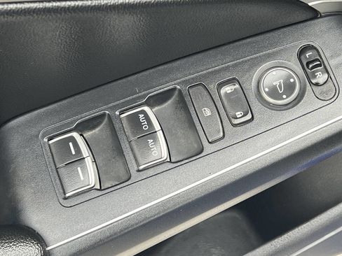 Used 2024 Acura Integra A-Spec image 20