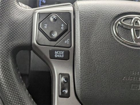 Used 2023 Toyota Tacoma SR5 image 25