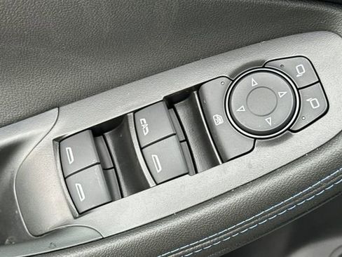 New 2026 Buick Encore GX Sport Touring w/ Advanced Technology Package image 12