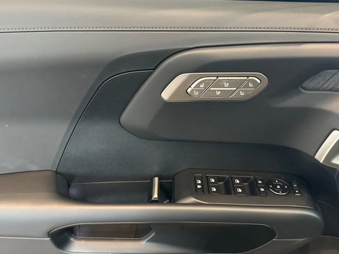 New 2027 Kia Telluride SX Prestige image 9