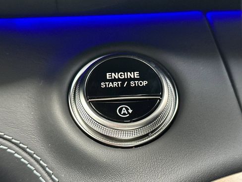 New 2026 Mercedes-Benz AMG GT 55 image 27