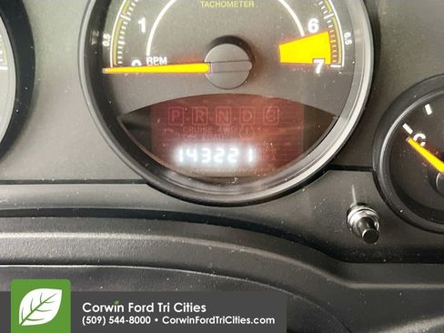 Used 2016 Jeep Patriot Sport w/ Power Value Group image 2