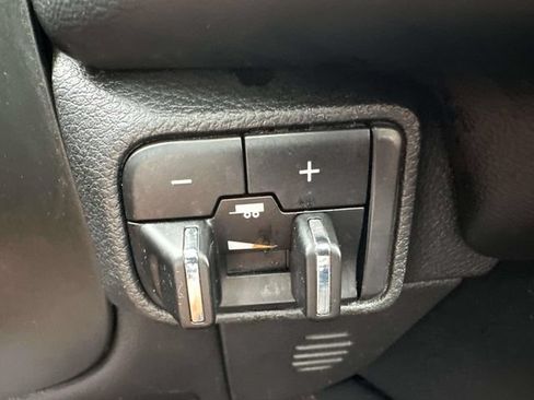 Used 2023 Dodge Durango GT AWD/4WD image 33