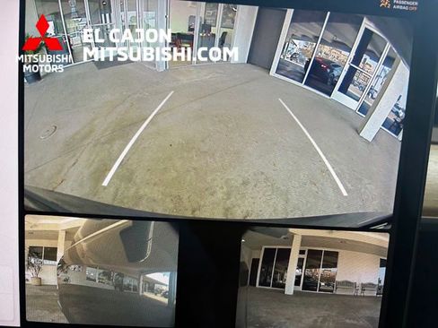 Used 2018 Tesla Model 3 Long Range RWD image 17