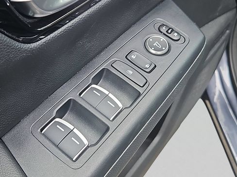 Used 2024 Honda CR-V Sport Touring image 28
