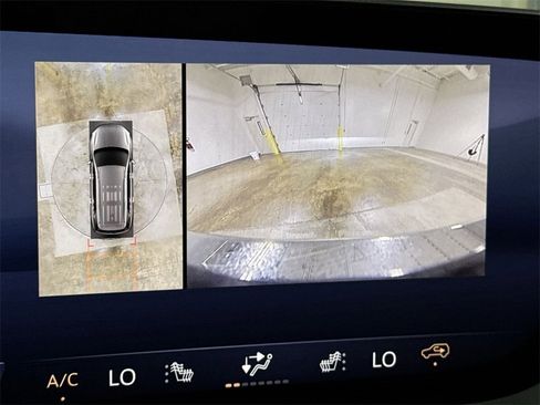 New 2026 Buick Enclave Preferred image 15