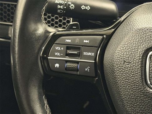 Used 2023 Honda Civic Sport image 20