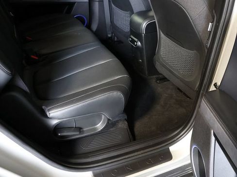 Used 2023 Hyundai Ioniq 5 SEL w/ Cargo Package RWD image 33
