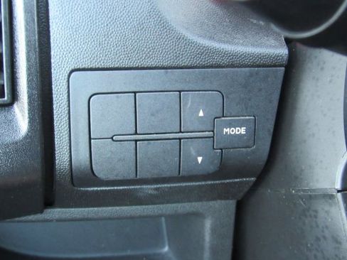 Used 2017 RAM ProMaster 3500 w/ Mopar Trailer Tow Group image 24